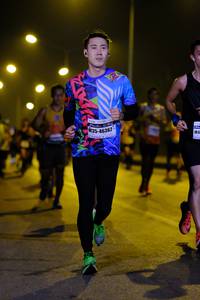 BIB: 46362
                            <button type="button" onclick="openModal(7612500)" class="btn btn-primary btn-sm float-right btn-popup" data-toggle="modal" data-target=".modal-high-quality">
                        <i class="fas fa-shopping-cart"></i> Add to Cart
                    </button>
                                            <button type="button" onclick="isThisMe(7612500, true)" class="btn btn-success btn-sm float-right btn-popup btn-isme hidden" data-toggle="tooltip" data-placement="bottom" title="นี่คือรูปของคุณใช่ไหม คลิกที่นี่เพื่อเอาเข้าอัลบั้ม">
                        <i class="fas fa-plus"></i> Add to album
                    </button>
                    <button type="button" onclick="isThisMe(7612500, false)" class="btn btn-warning btn-sm float-right btn-popup btn-isnotme hidden">
                        <i class="fas fa-ban"></i> Remove from album
                    </button>